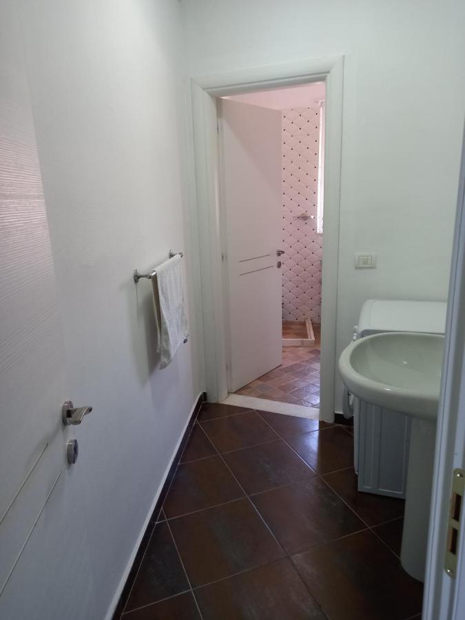 Magic View Apartman Vlora Kültér fotó